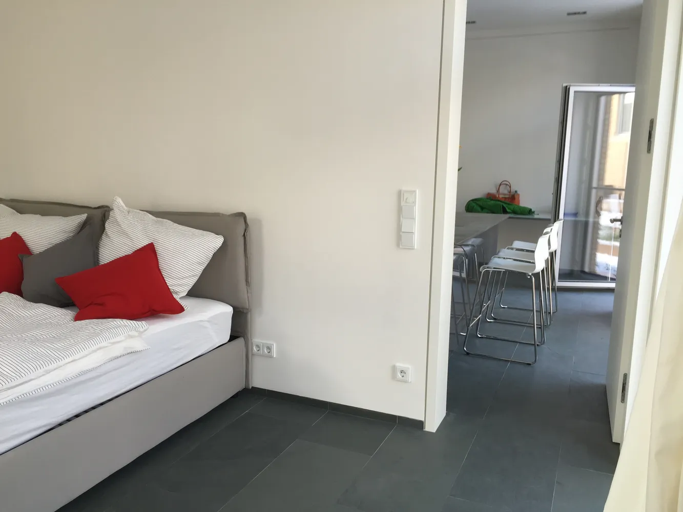 3 Zimmer Wohnung mit 133 m² in Potsdam – Bild 8