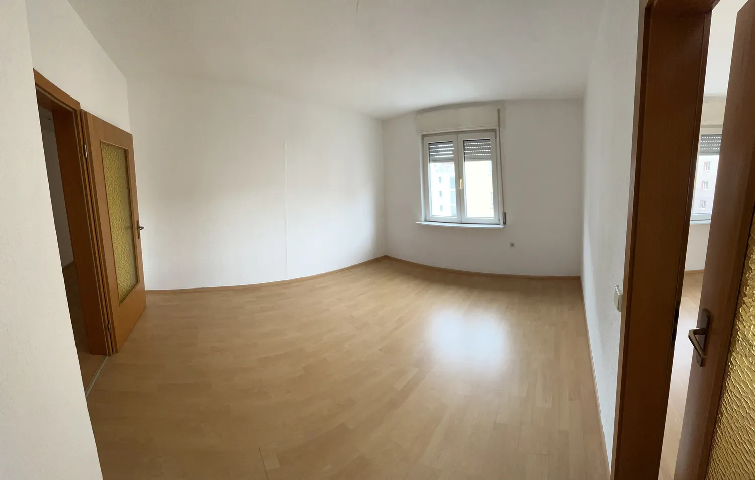 3 Zimmer Wohnung mit 66 m² in Stuttgart – Bild 6
