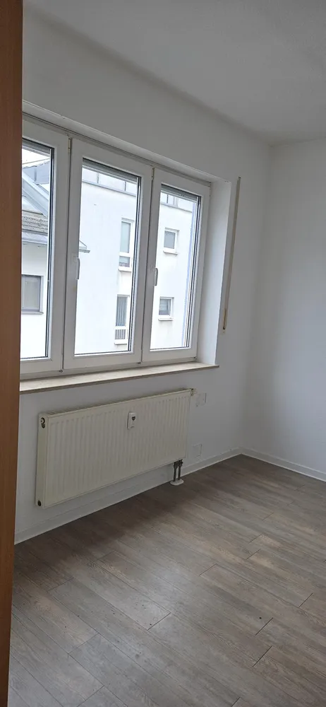 2 Zimmer Wohnung mit 79 m² in Leipzig – Bild 10