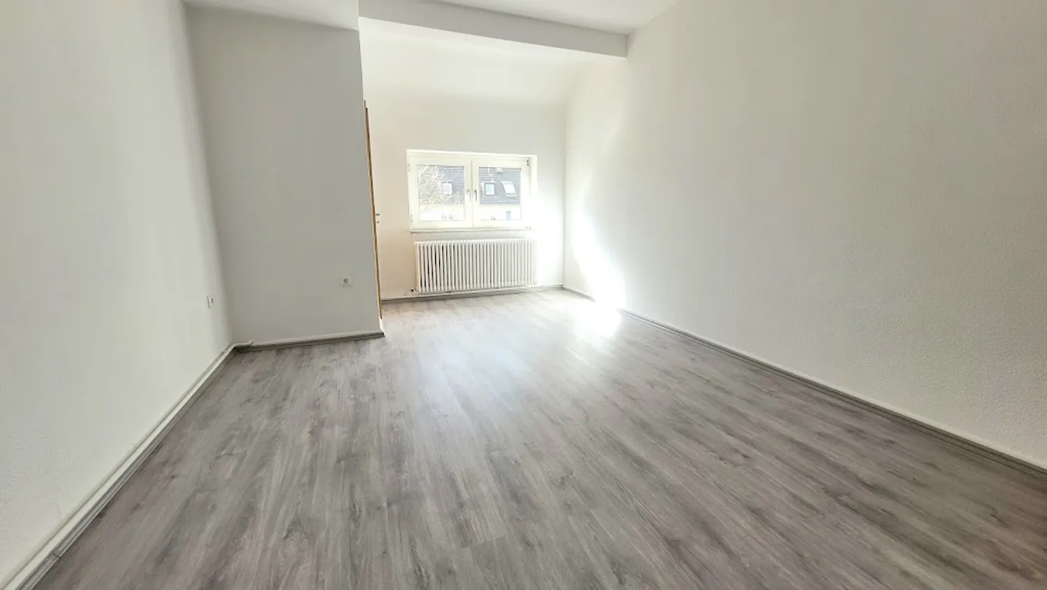 2 Zimmer Wohnung mit 68 m² in Essen – Bild 7