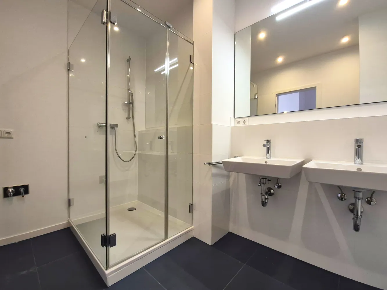 2 Zimmer Wohnung mit 63 m² in München – Bild 4