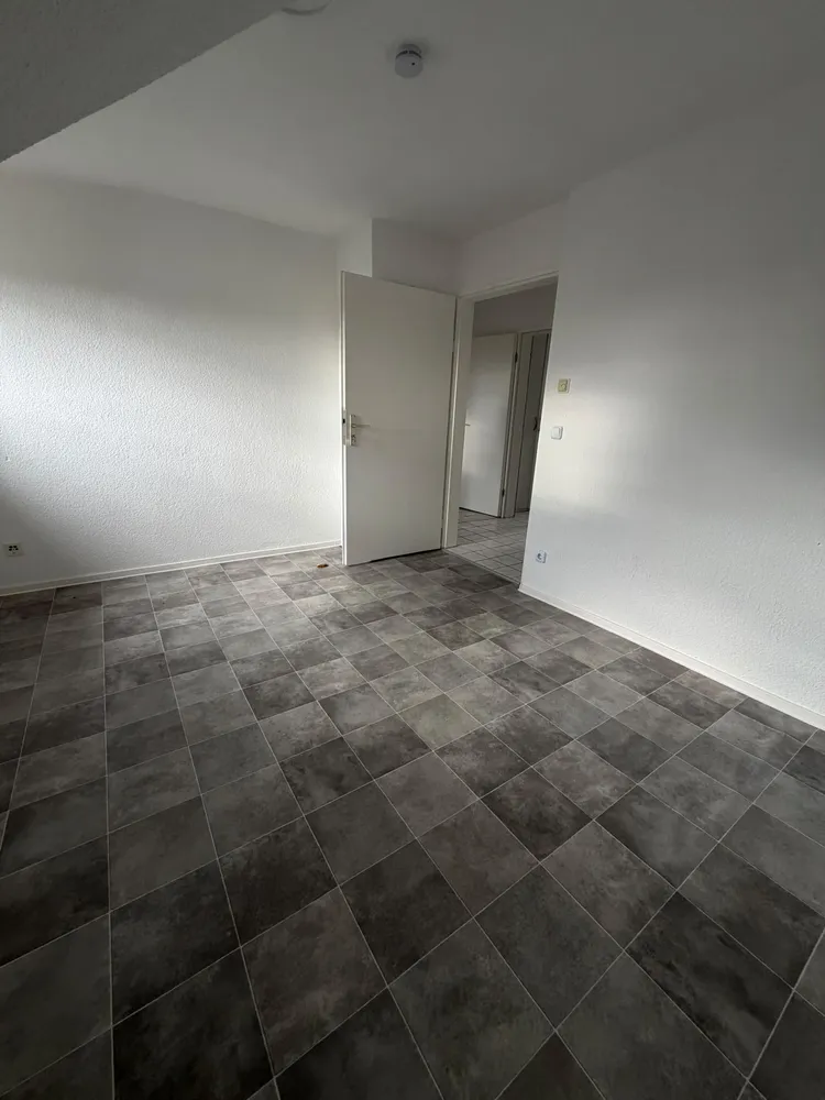 2 Zimmer Wohnung mit 60 m² in Mannheim – Bild 2
