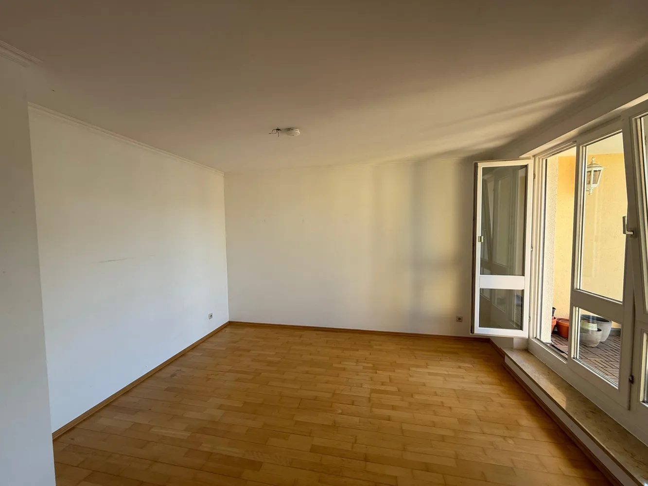 2 Zimmer Wohnung mit 68 m² in Nürnberg – Bild 3