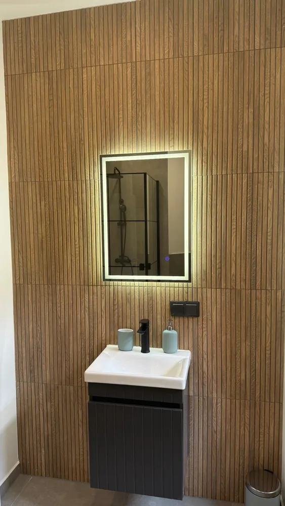 4 Zimmer Wohnung mit 13 m² in Nürnberg – Bild 5