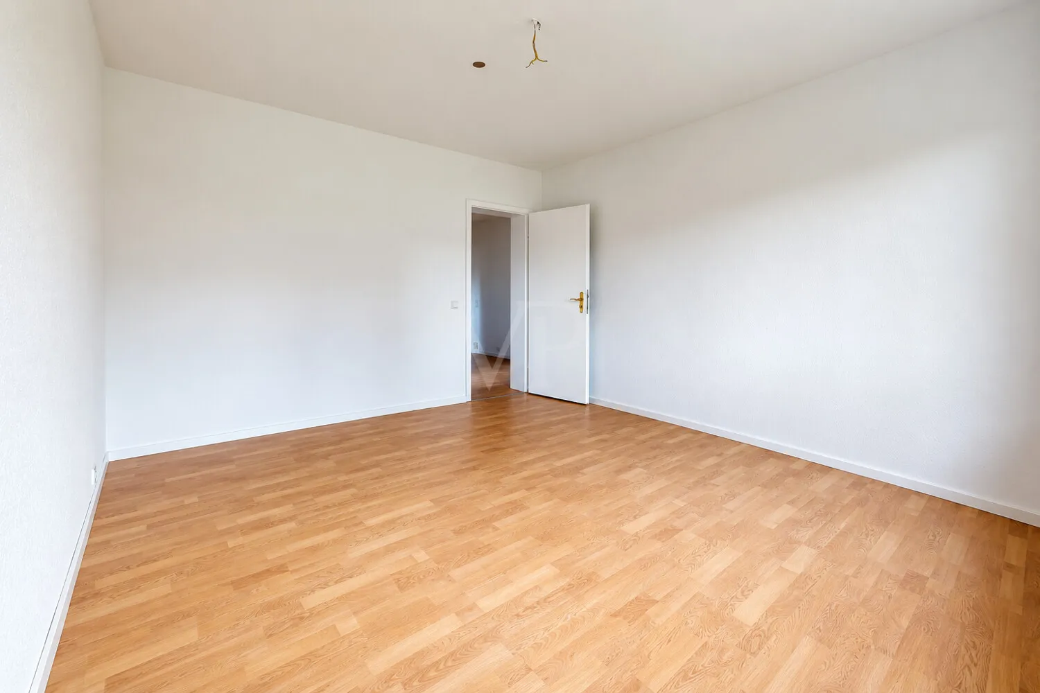 4 room apartment with 75 m² in Bonn – Photo 11