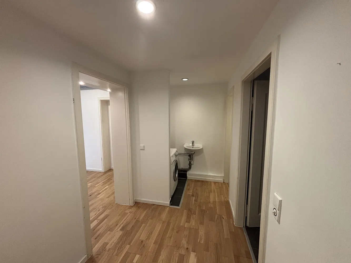1 room apartment with 18 m² in Stuttgart – Photo 12