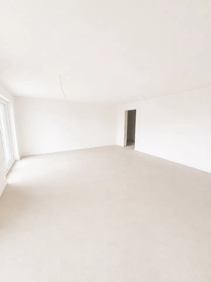 4 Zimmer Wohnung mit 117 m² in Moers – Bild 6