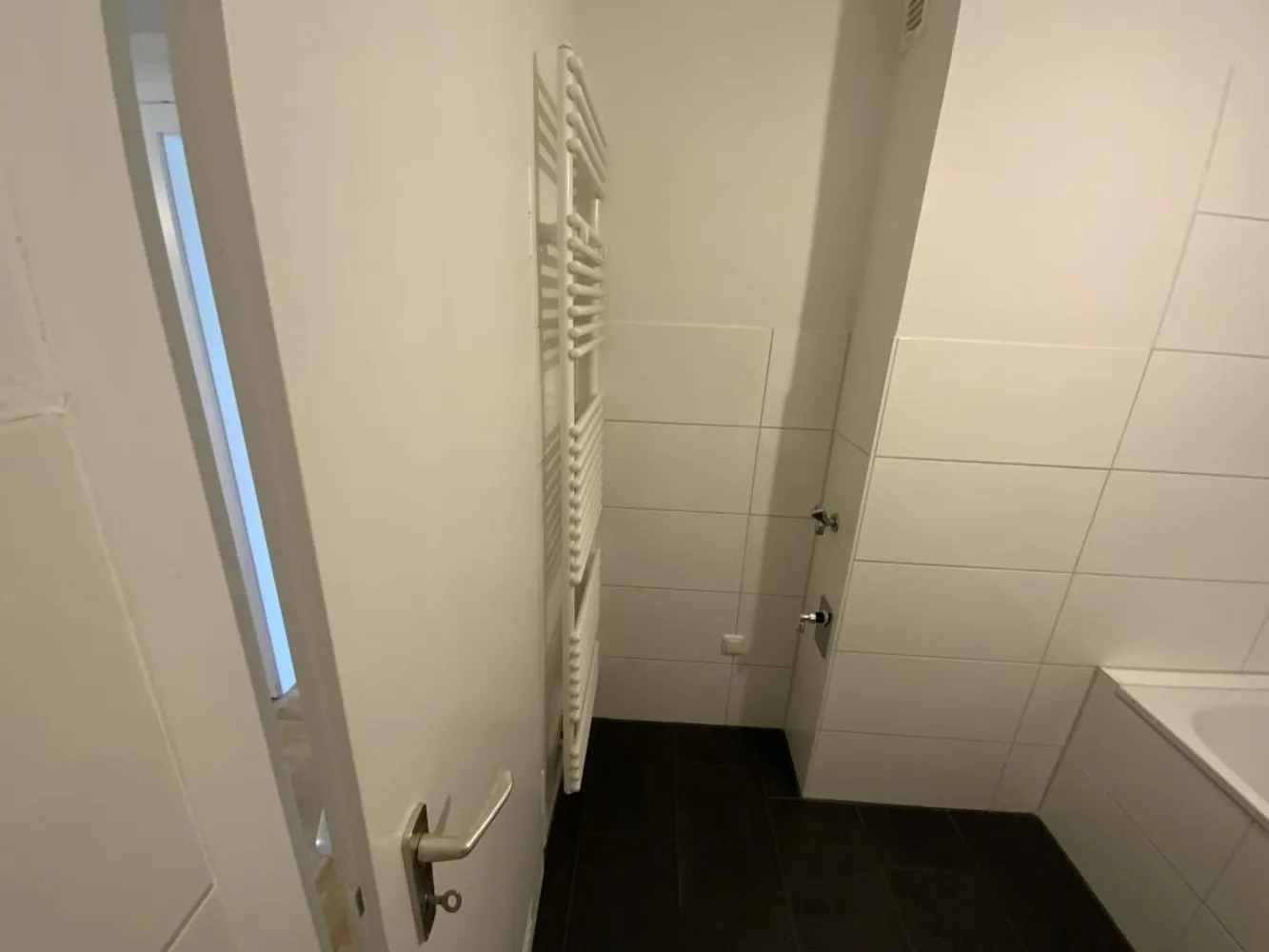 2 Zimmer Wohnung mit 65 m² in Essen – Bild 6