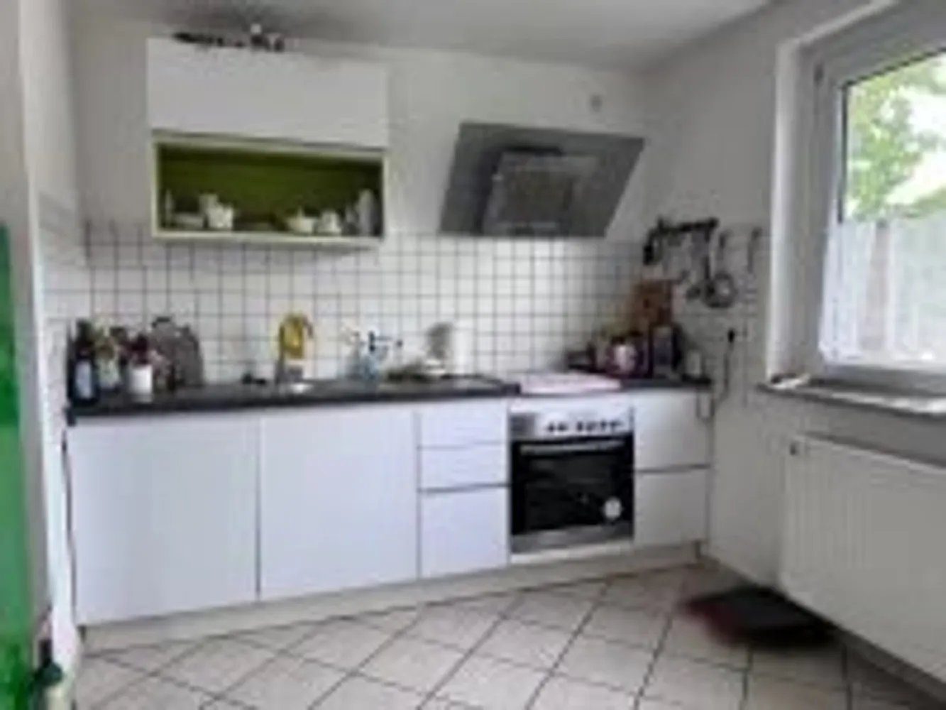 3 room apartment with 60 m² in Bonn – Photo 5