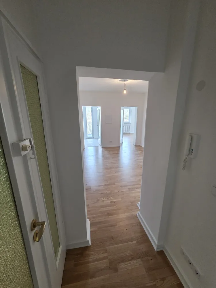 3 Zimmer Wohnung mit 76 m² in Wiesbaden – Bild 3