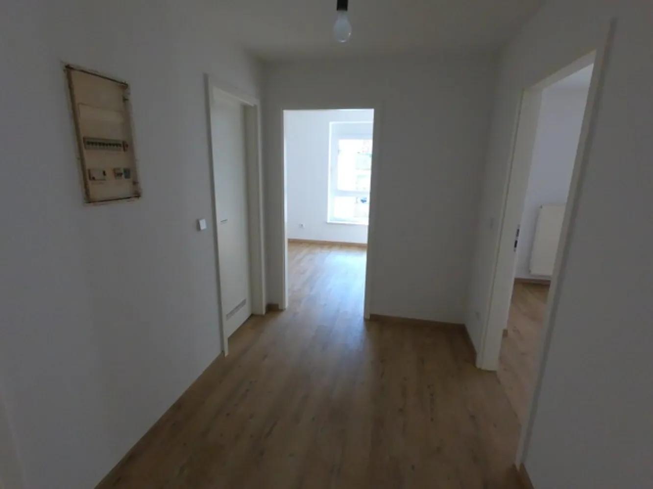 5 room apartment with 122 m² in Erfurt – Photo 8