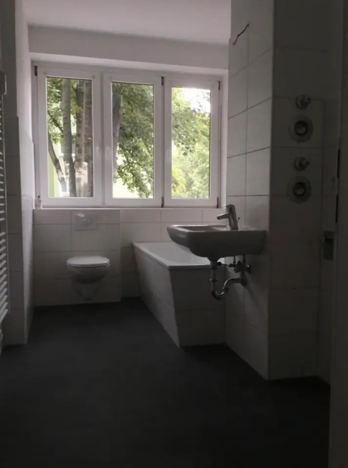 2 Zimmer Wohnung mit 49 m² in Merseburg – Bild 7