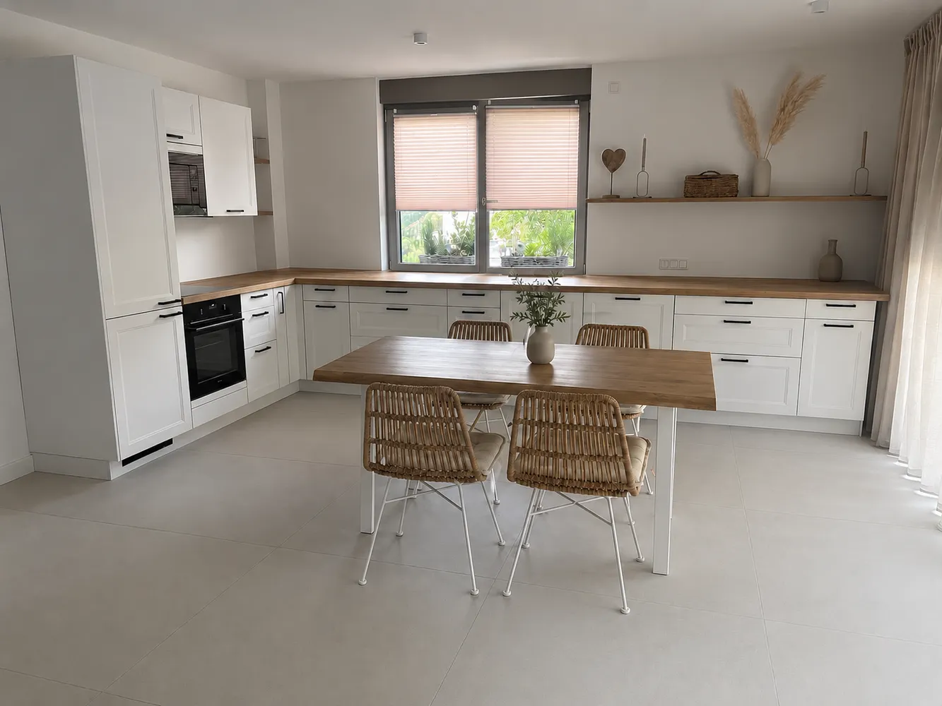 4 Zimmer Wohnung mit 133 m² in Dortmund – Bild 3