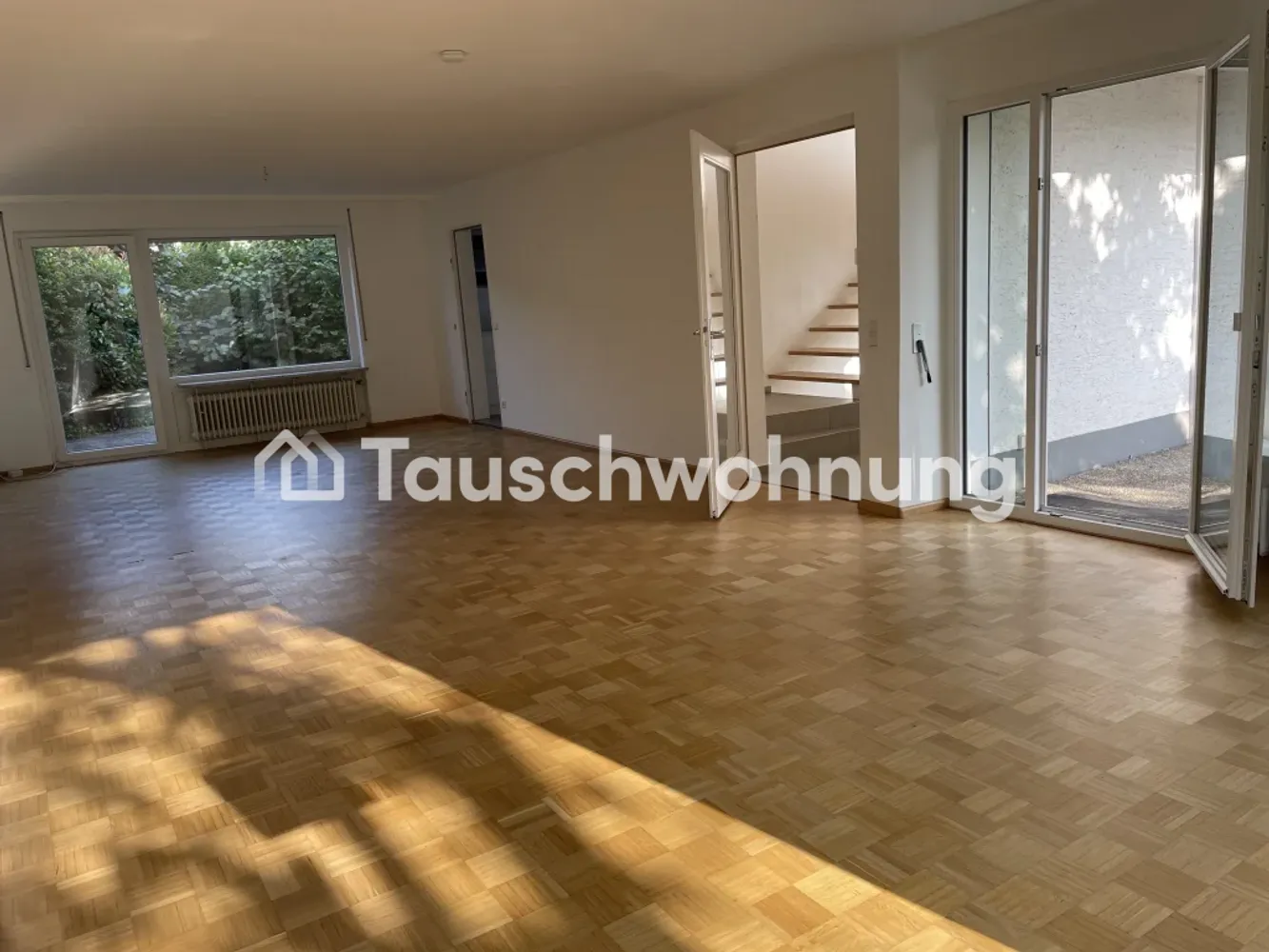 5 Zimmer Haus mit 180 m² in Freiburg im Breisgau – Bild 5