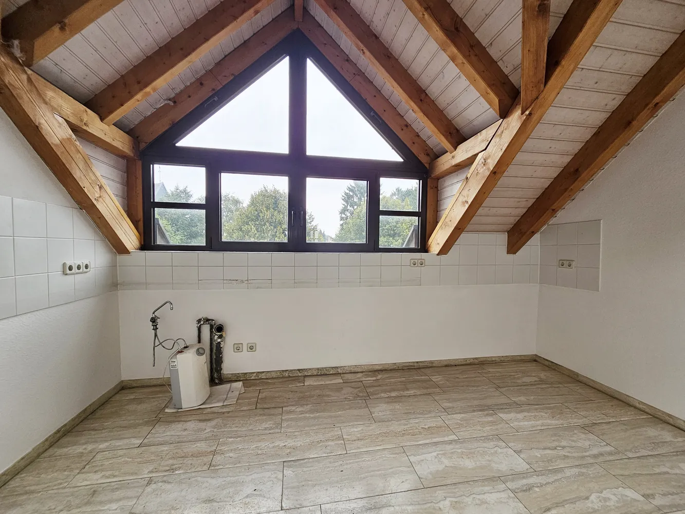 2 Zimmer Wohnung mit 62 m² in Solingen – Bild 7
