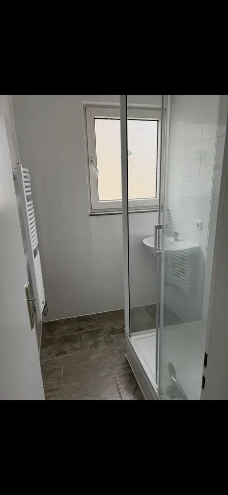 4 room apartment with 75 m² in Duisburg – Photo 7