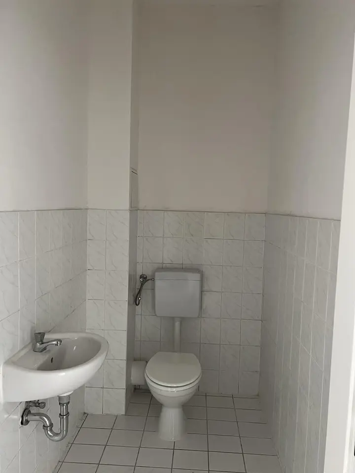 3 room apartment with 61 m² in Magdeburg – Photo 10
