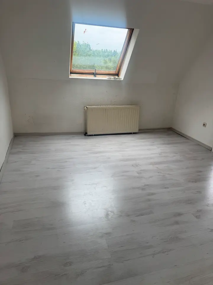 5 Zimmer Wohnung mit 100 m² in Bochum – Bild 8