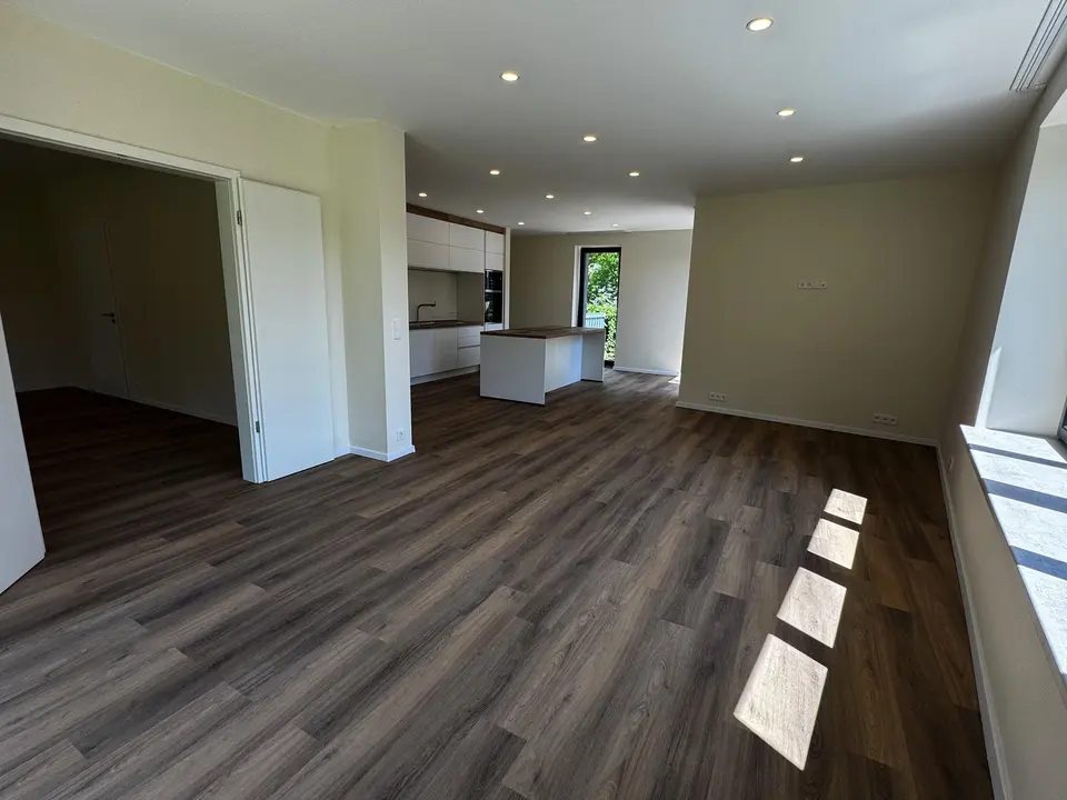 5 Zimmer Haus mit 120 m² in Werder (Havel) – Bild 1