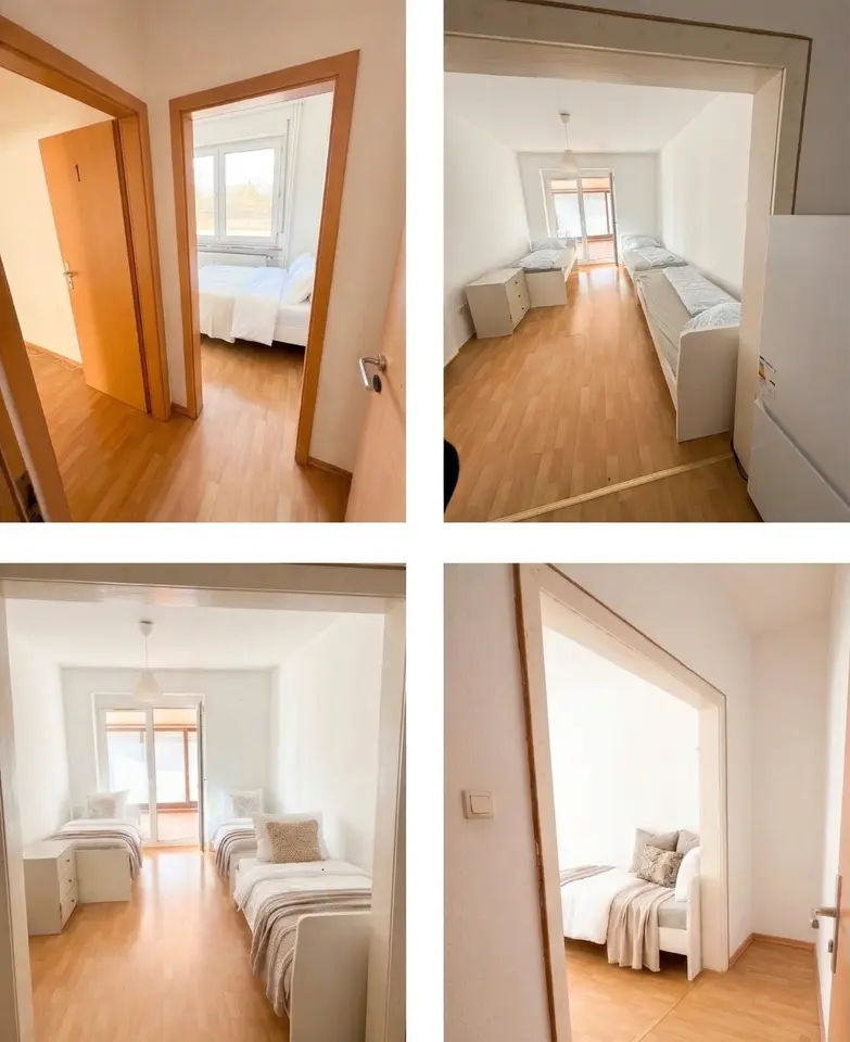 10 Zimmer Haus mit 220 m² in Oberursel – Bild 1