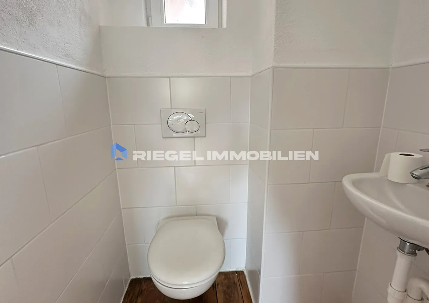 3 Zimmer Wohnung mit 87 m² in Ludwigshafen am Rhein – Bild 10
