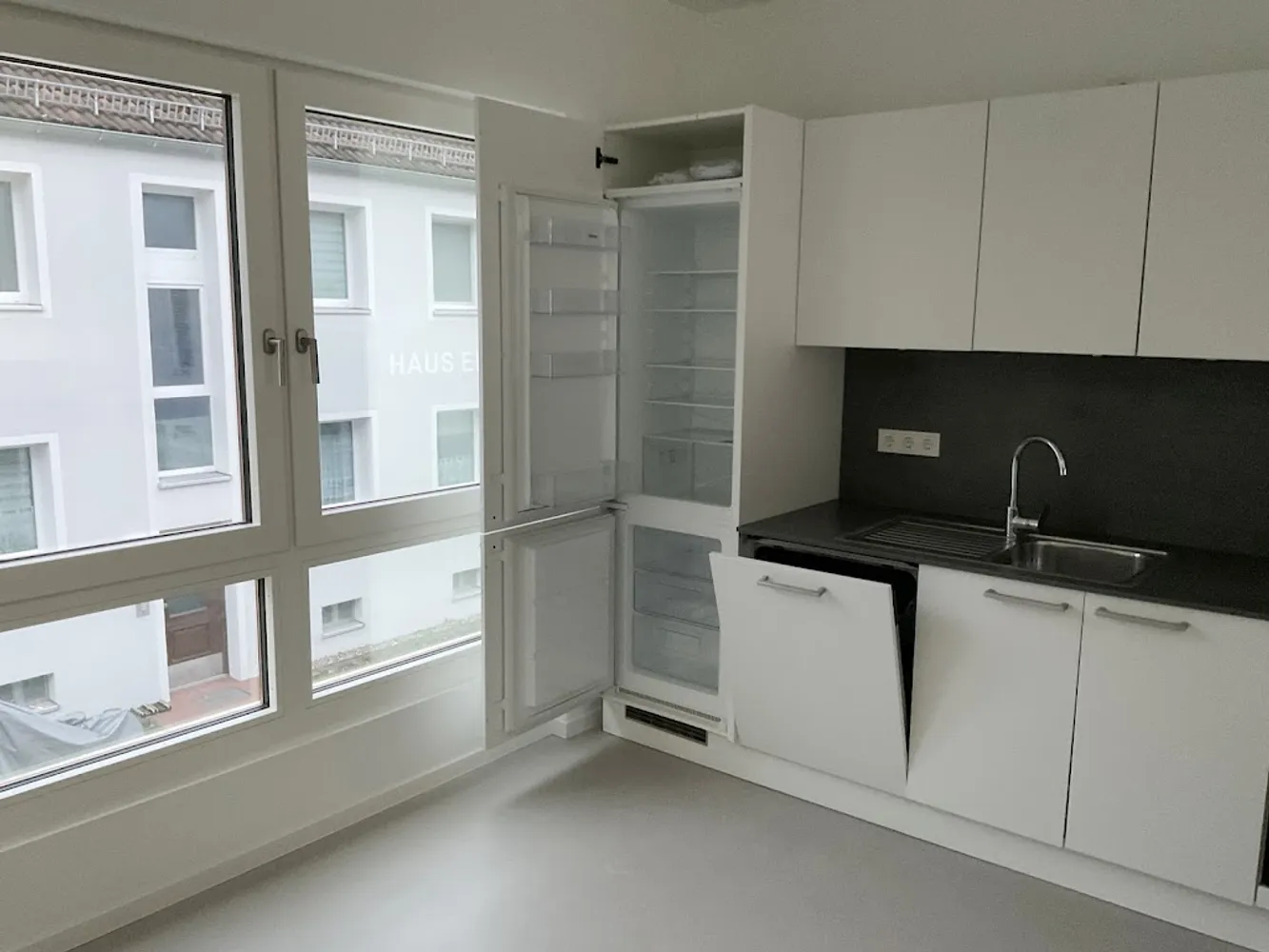 4 Zimmer Wohnung mit 112 m² in Wedel – Bild 6