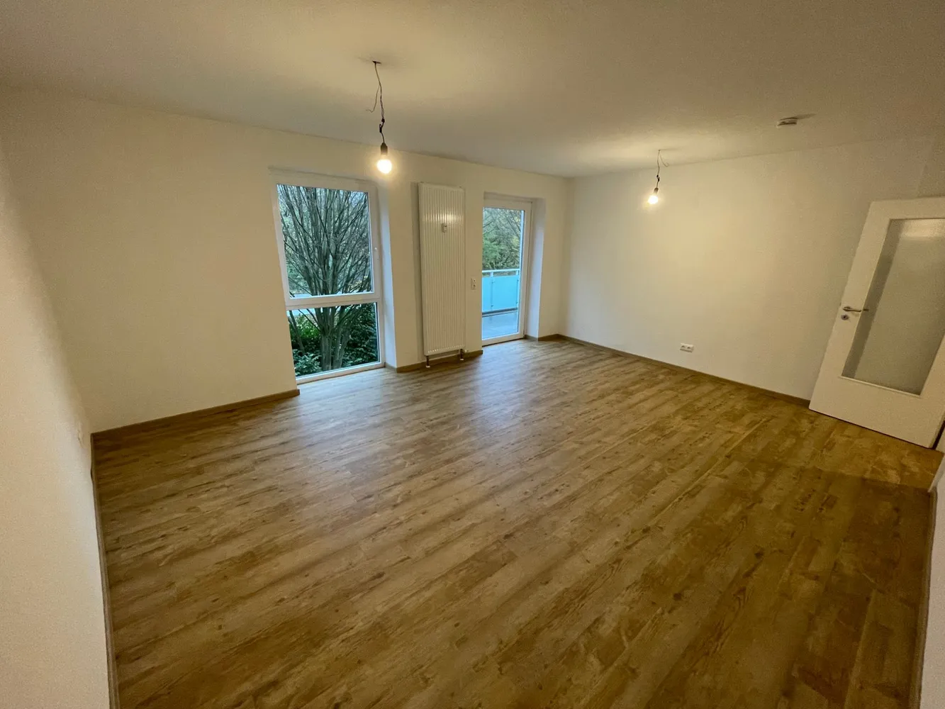 3 Zimmer Wohnung mit 69 m² in Essen – Bild 5