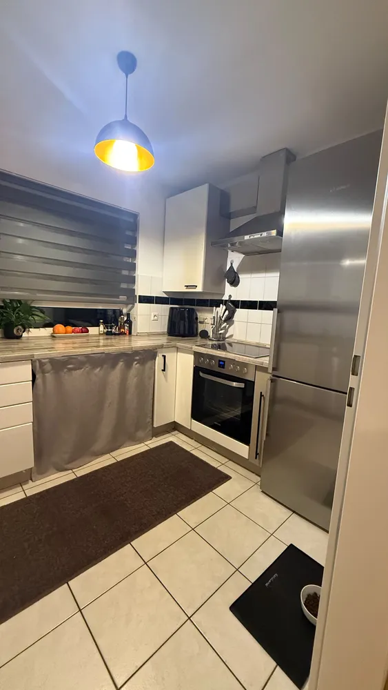 4 room apartment with 78 m² in Aalen – Photo 6