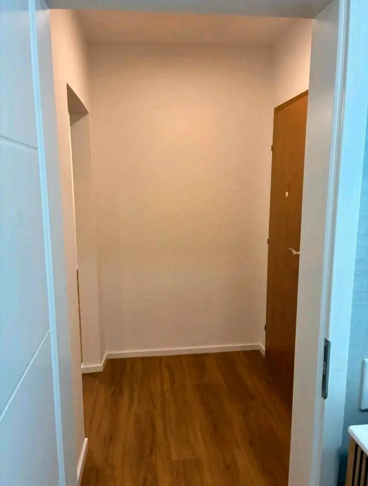 2 room apartment with 45 m² in Königswinter – Photo 3