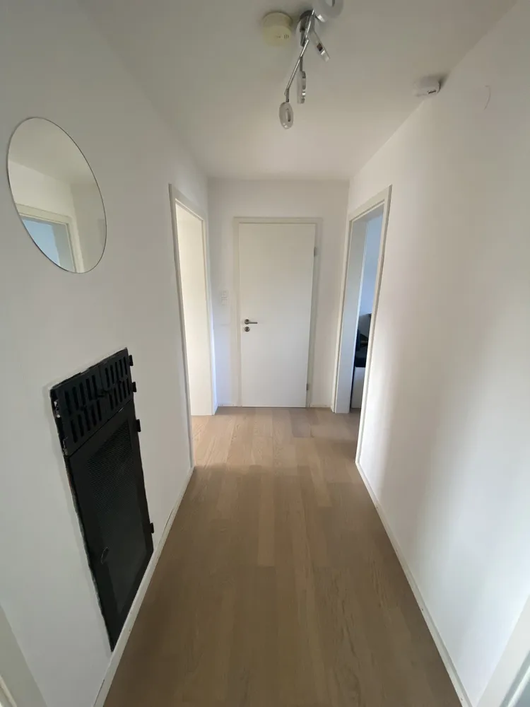 2 Zimmer Wohnung mit 54 m² in Böblingen – Bild 4