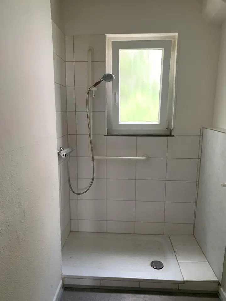 2 Zimmer Wohnung mit 53 m² in Aachen – Bild 9