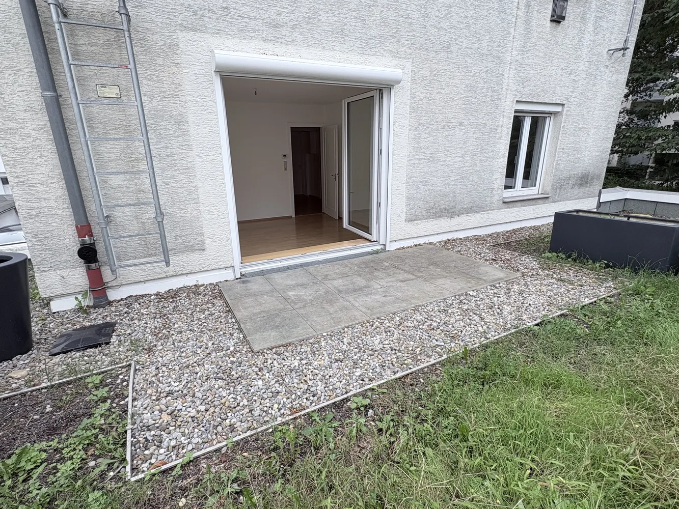 3 Zimmer Wohnung mit 68 m² in Stuttgart – Bild 7