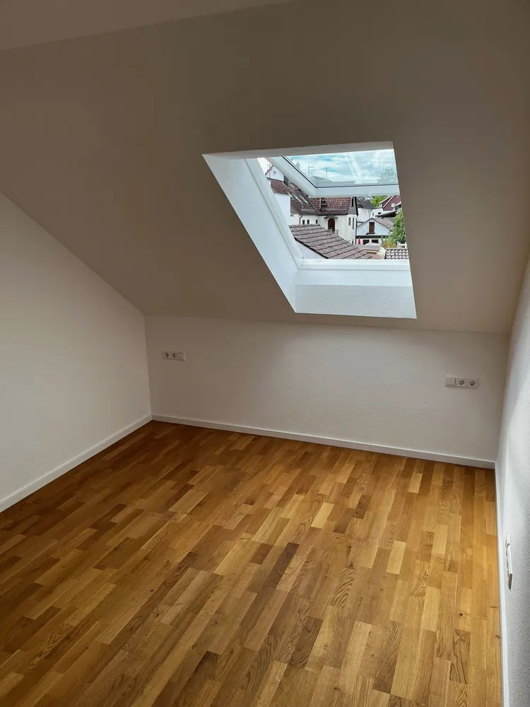 3 Zimmer Wohnung mit 55 m² in Sindelfingen – Bild 6