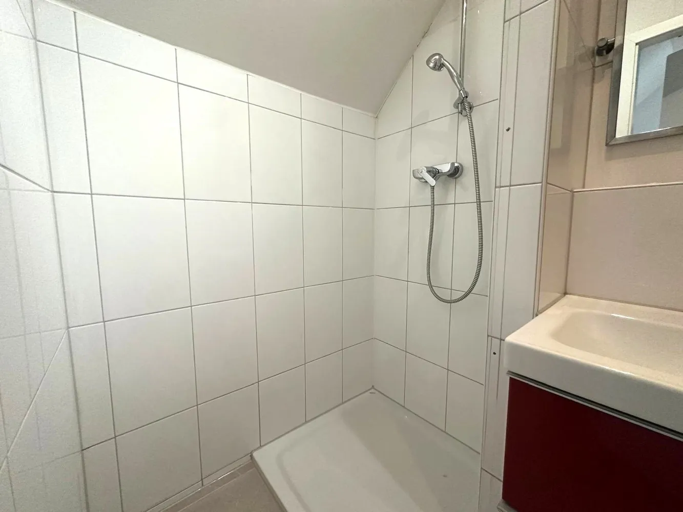 4 Zimmer Wohnung mit 91 m² in Nürnberg – Bild 11