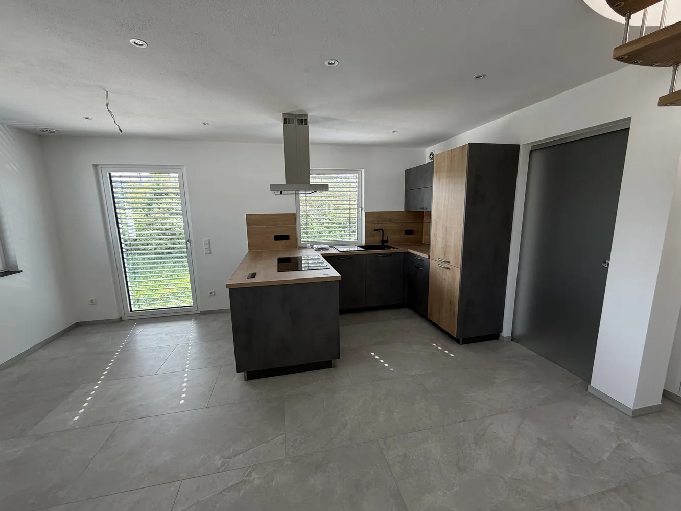 4 Zimmer Wohnung mit 101 m² in Ingolstadt – Bild 4