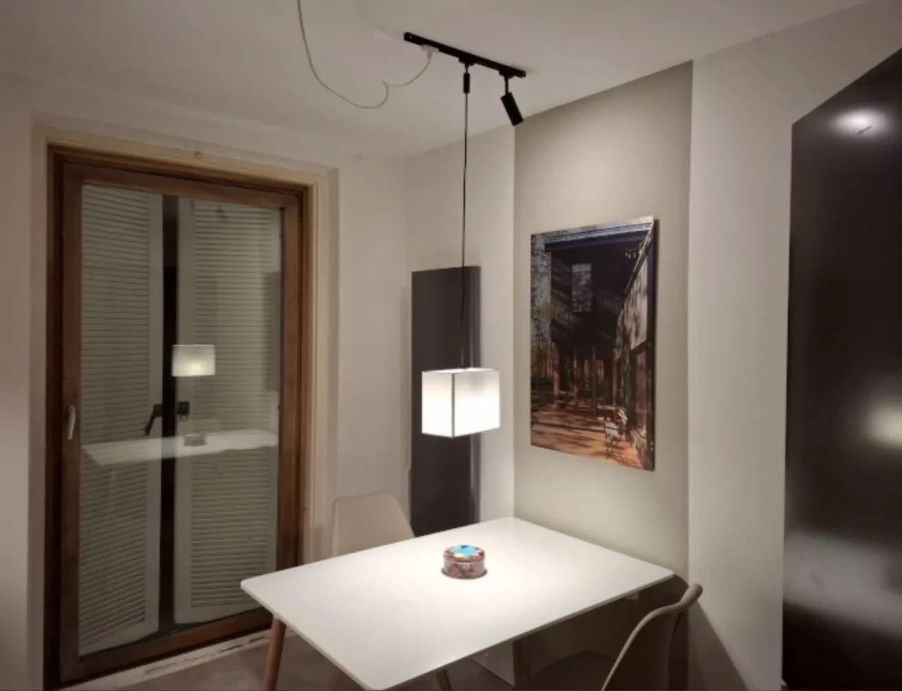 WG-Zimmer mit 14 m² in München – Bild 4