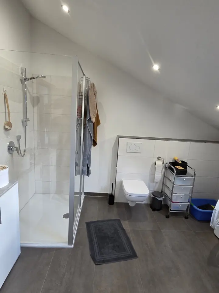 3 Zimmer Wohnung mit 97 m² in Passau – Bild 8