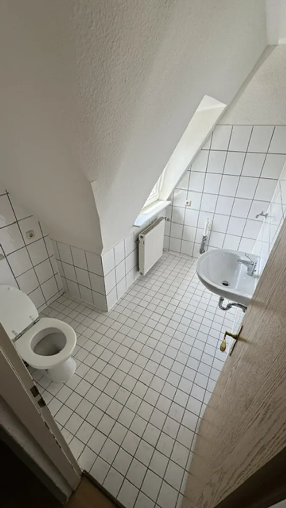 3 room apartment with 76 m² in Cologne – Photo 7