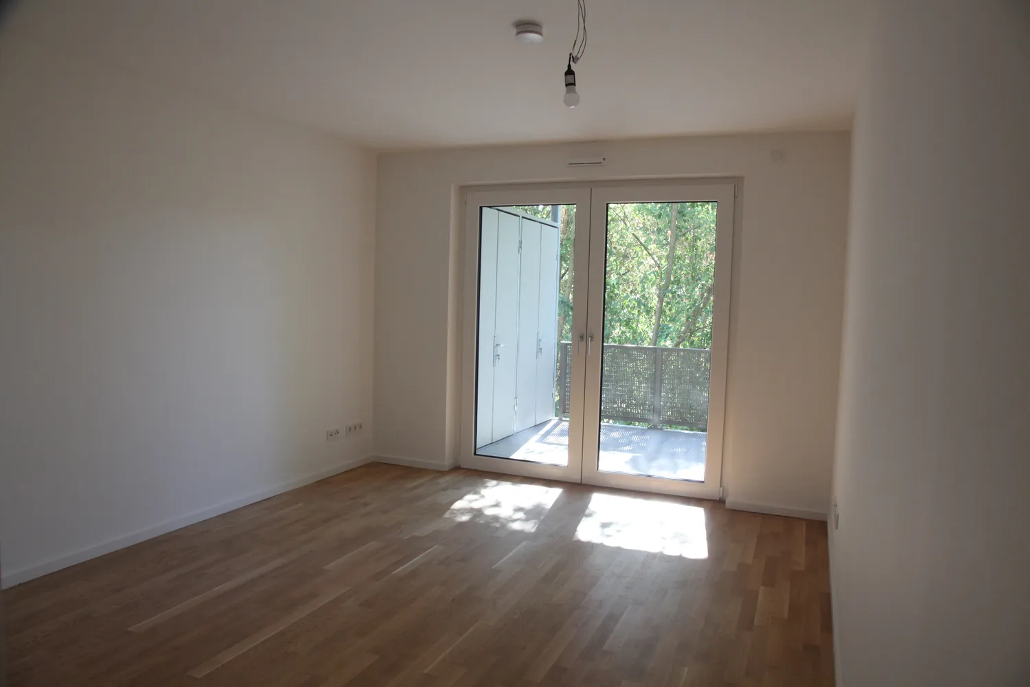 3 Zimmer Wohnung mit 97 m² in Köln – Bild 5