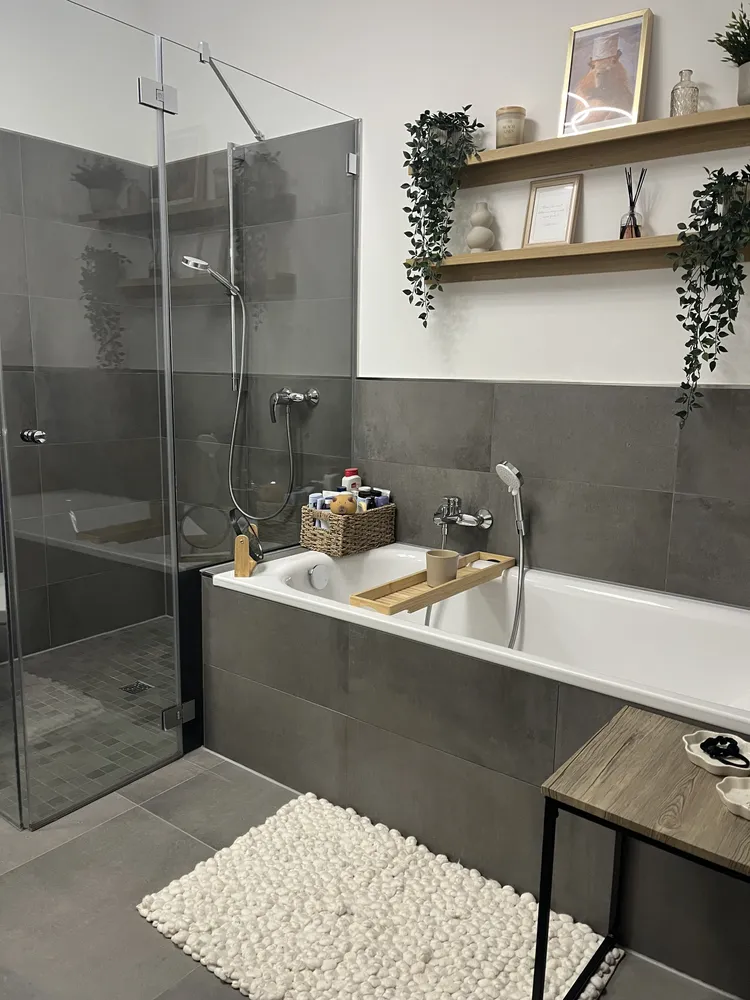 5 Zimmer Wohnung mit 122 m² in Duisburg – Bild 9