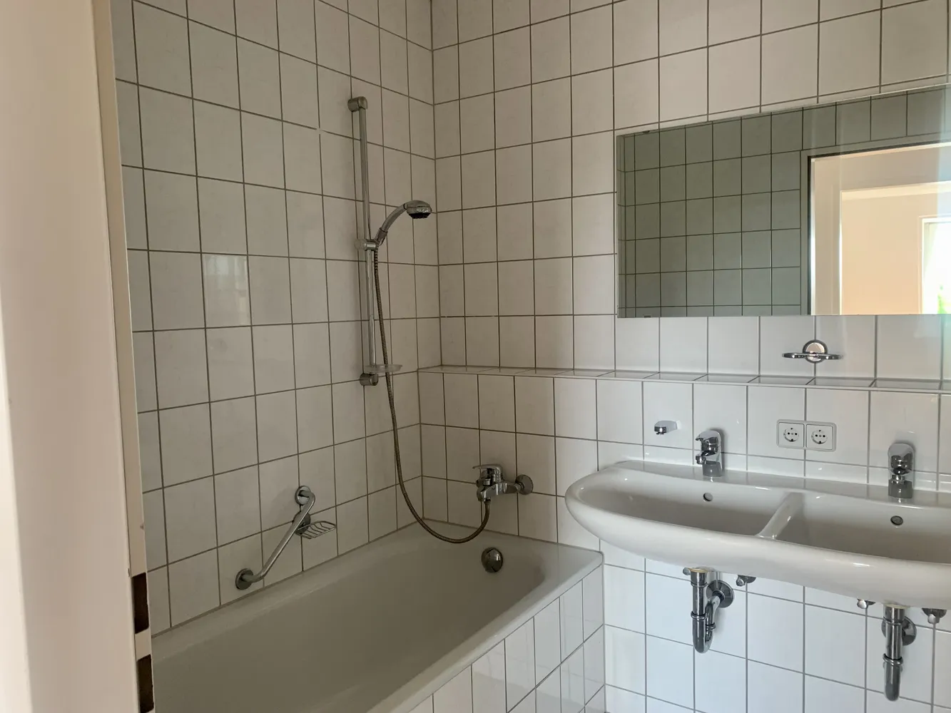 3 Zimmer Wohnung mit 87 m² in Dresden – Bild 11