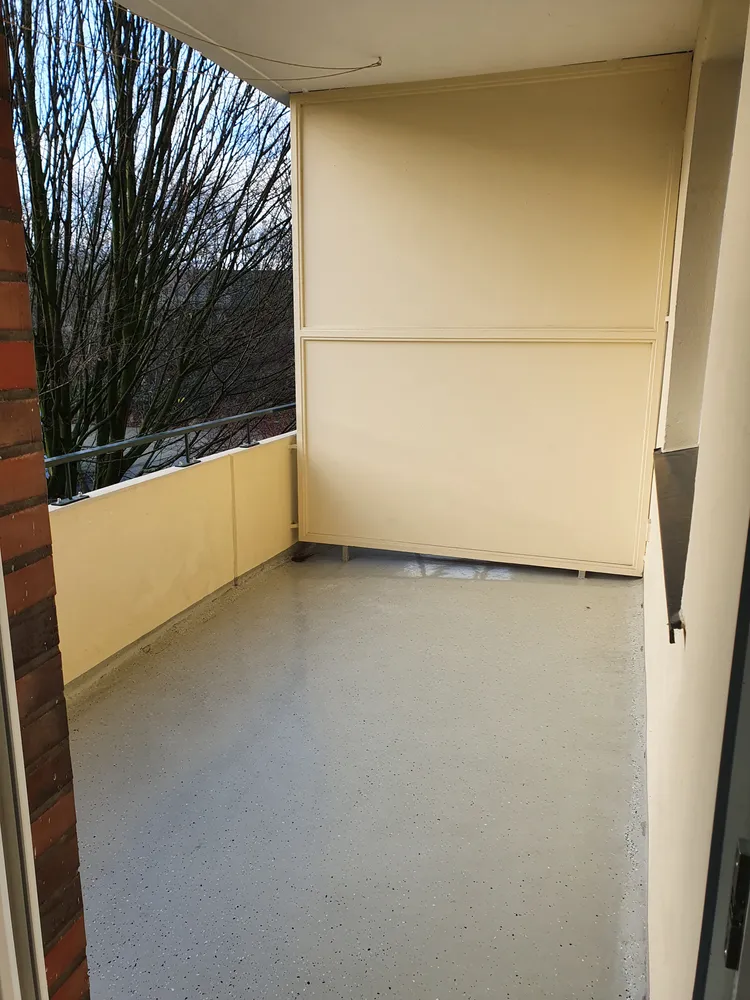 3 Zimmer Wohnung mit 68 m² in Oldenburg – Bild 10