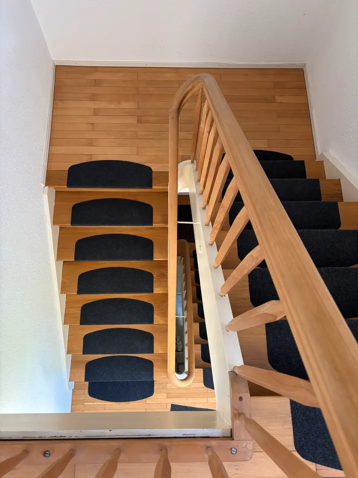 WG-Zimmer mit 20 m² in Tuttlingen – Bild 6