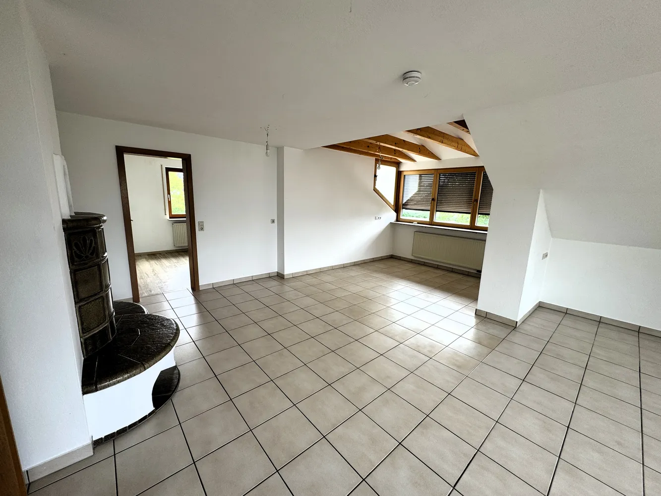 4 Zimmer Wohnung mit 95 m² in Nürtingen – Bild 12