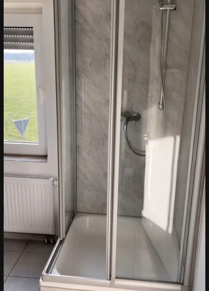 6 Zimmer Haus mit 140 m² in Rees – Bild 9