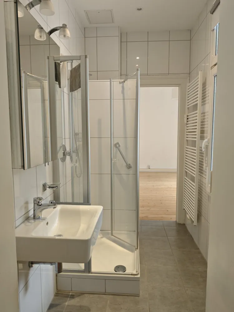 4 Zimmer Wohnung mit 96 m² in Mainz – Bild 8