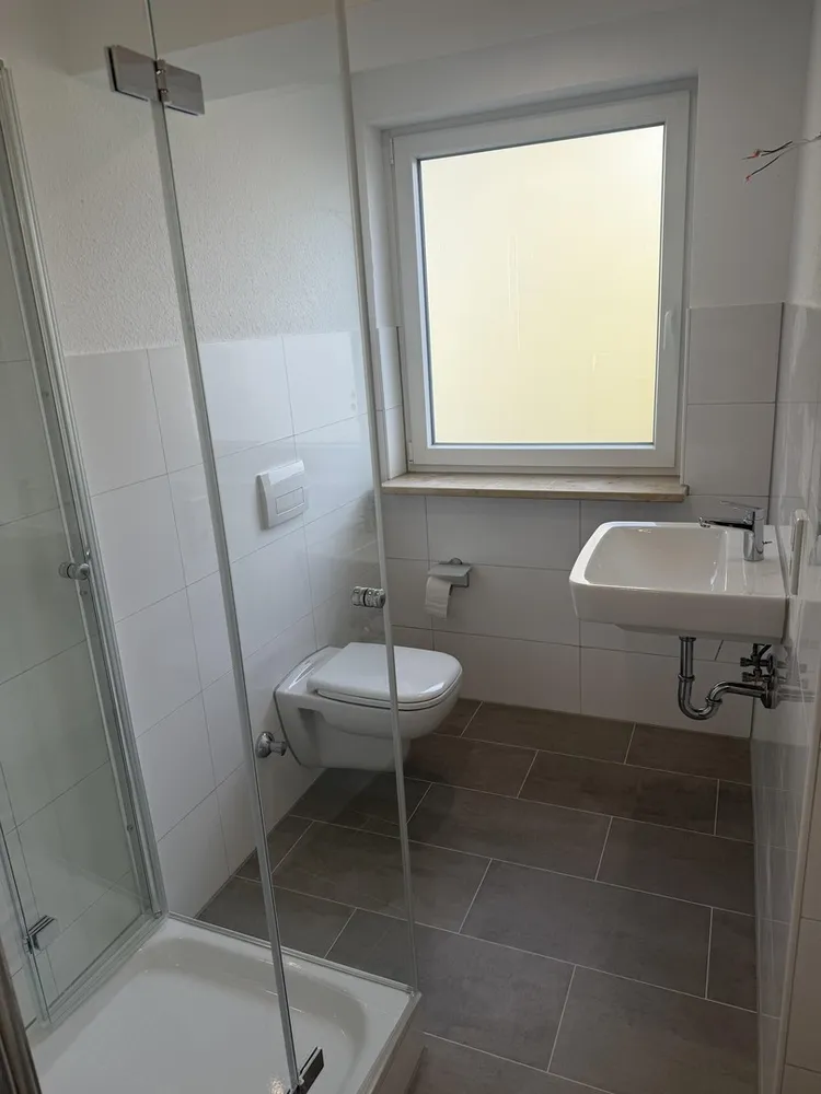 4 room apartment with 74 m² in Gelsenkirchen – Photo 7