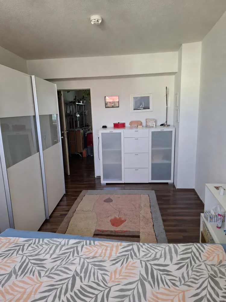 2 Zimmer Wohnung mit 66 m² in Leverkusen – Bild 12