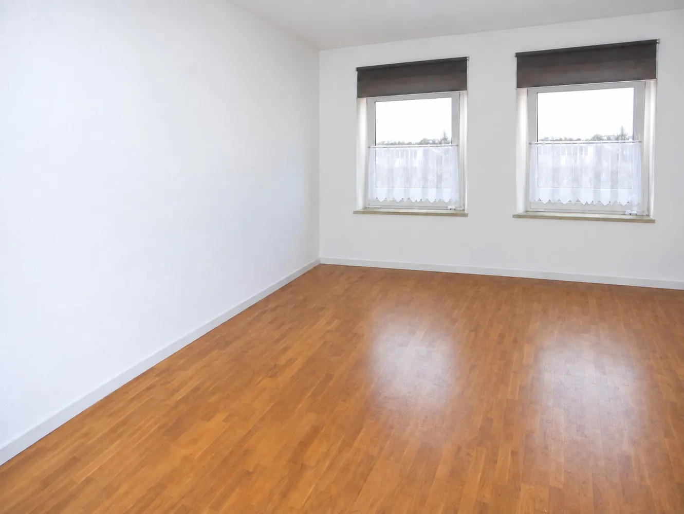 3 room apartment with 57 m² in Munich – Photo 3
