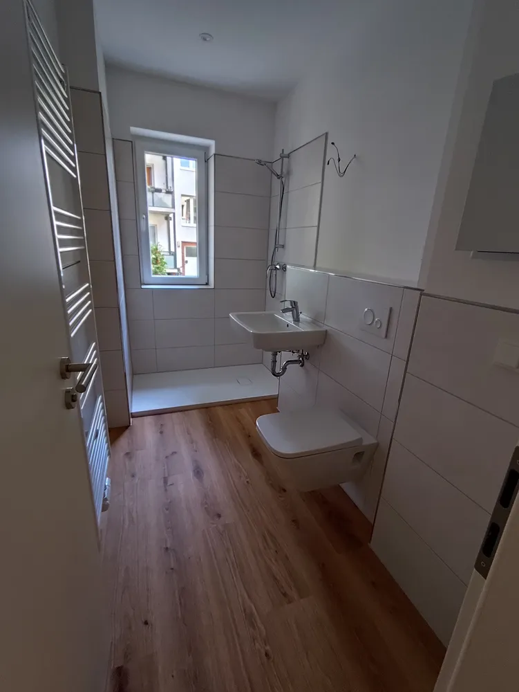 3 room apartment with 67 m² in Magdeburg – Photo 3